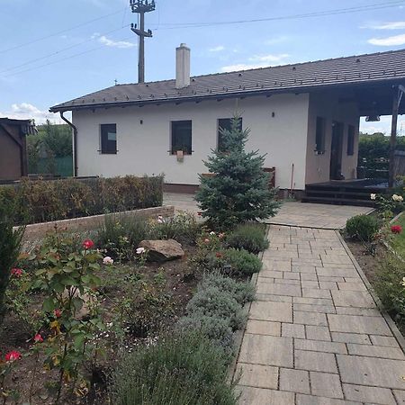 Aqua Garden Villa Miercurea Ciuc Exterior photo